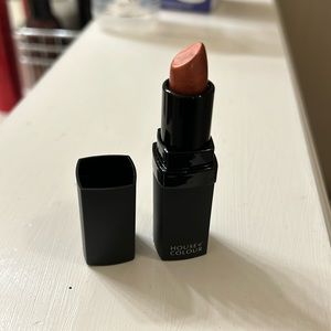 House of Colour 648 Lipstick